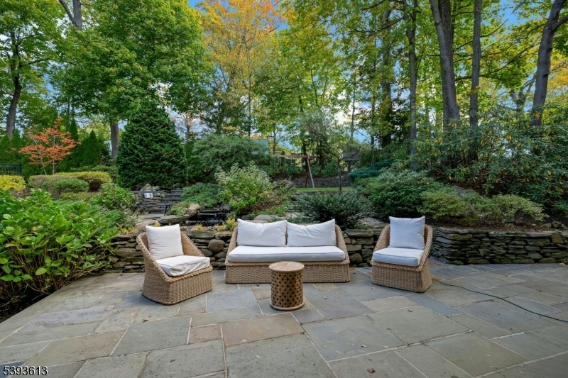 Northside - Residential