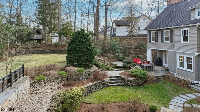 Northside - Residential