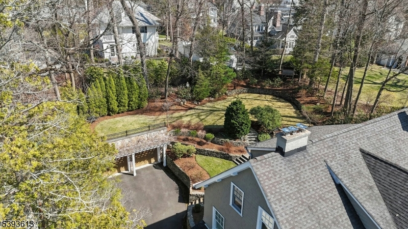 Northside - Residential