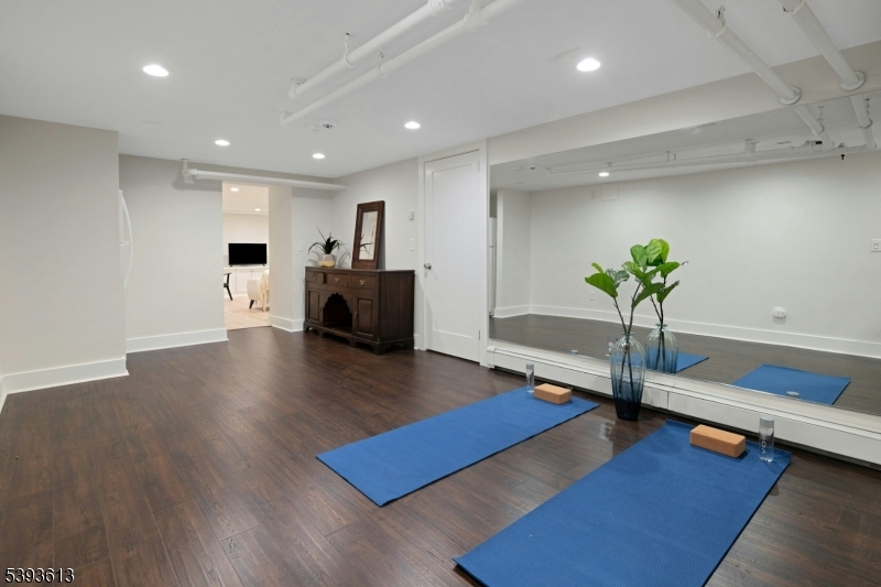 Northside - Residential