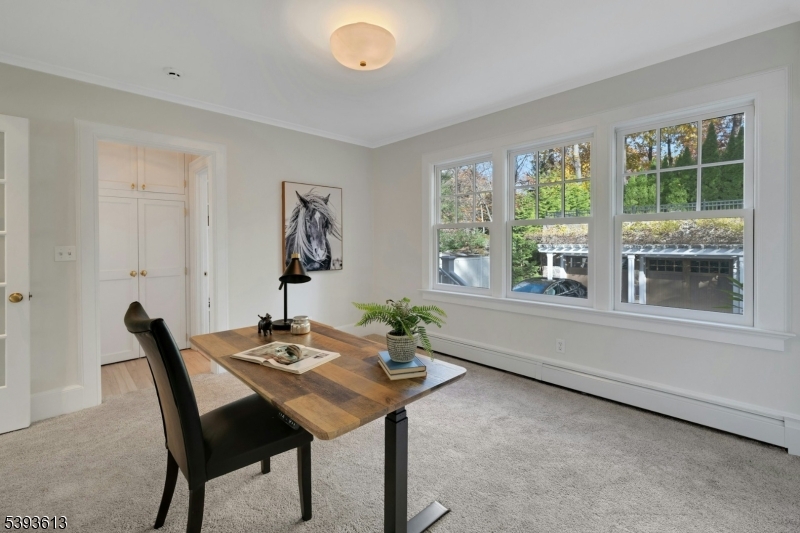 Northside - Residential