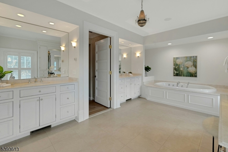 Northside - Residential