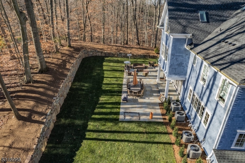 North Side - Residential