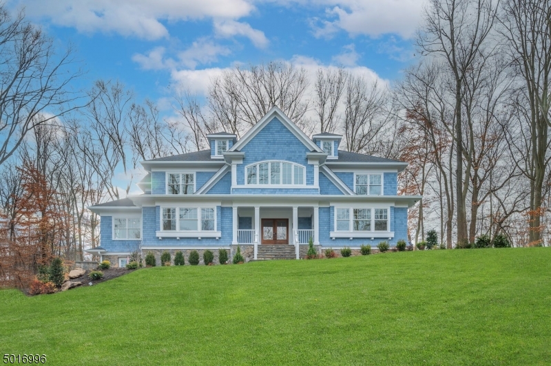 North Side - Residential