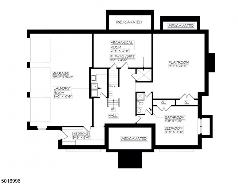 North Side - Residential