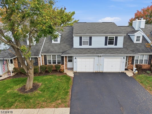 268 EDGEWARE CT, SOMERSET, NJ 08873 - Image d95efdce1fc53c280bb53adba5e4e584/3026253096