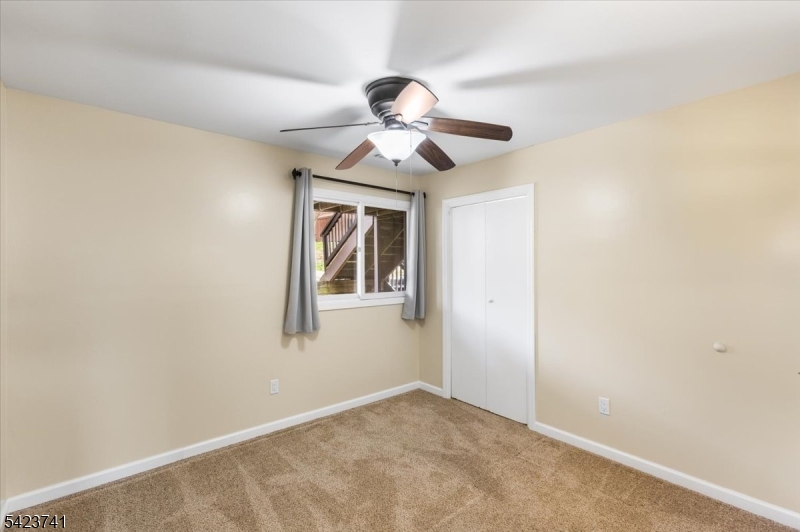 Great Gorge Village - Residential