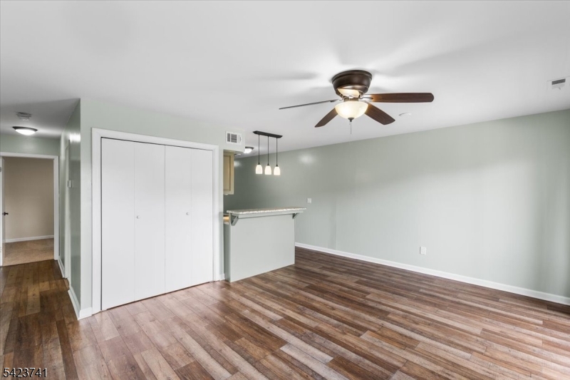 Great Gorge Village - Residential