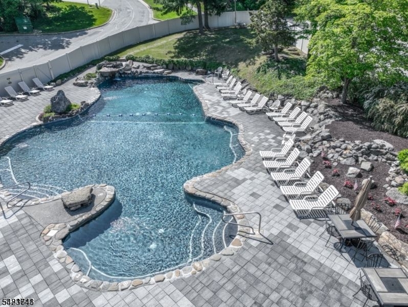 Great Gorge Village - Residential