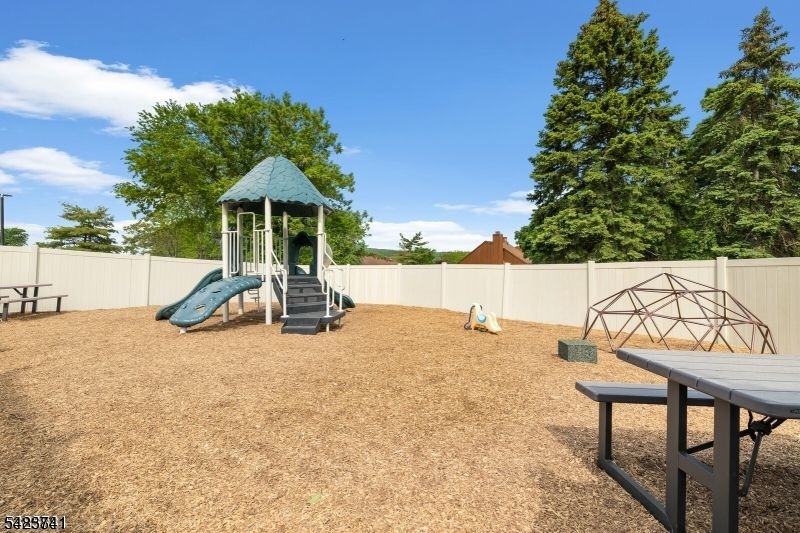 Great Gorge Village - Residential