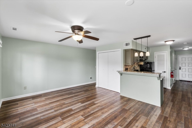 Great Gorge Village - Residential