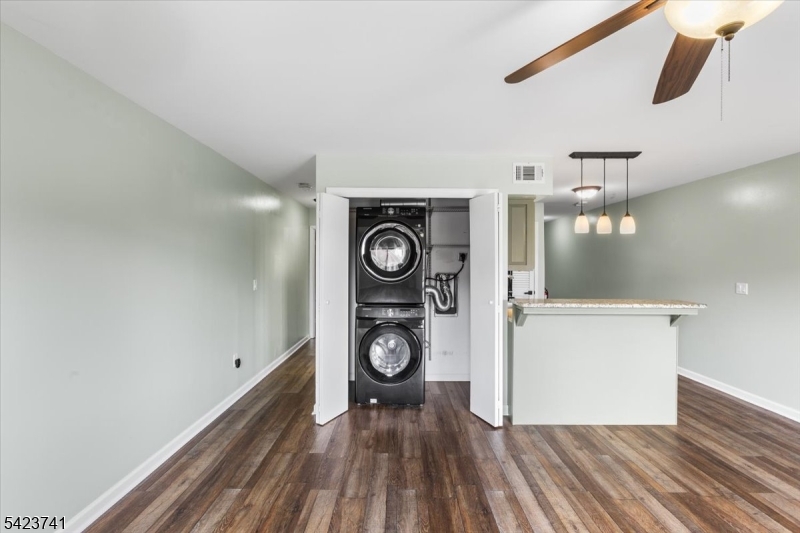 Great Gorge Village - Residential