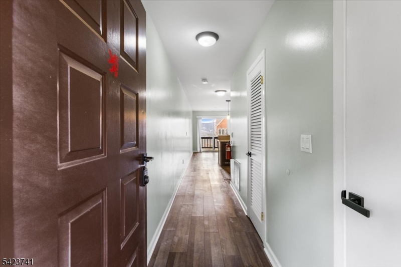 Great Gorge Village - Residential