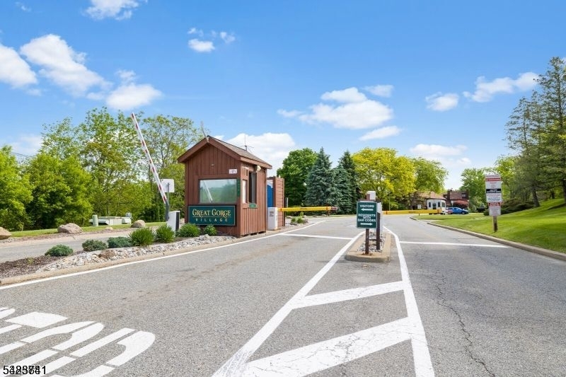 Great Gorge Village - Residential