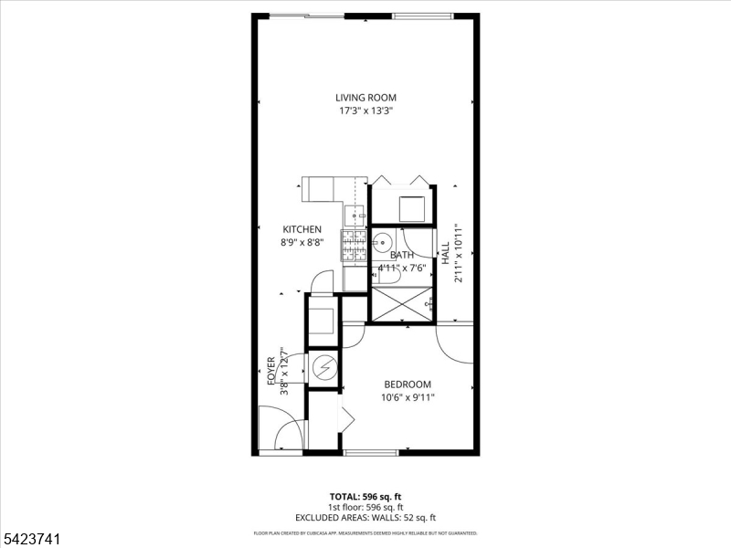 Great Gorge Village - Residential