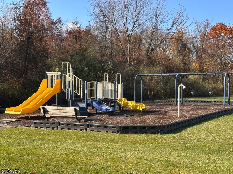 Meadows at montville - Residential