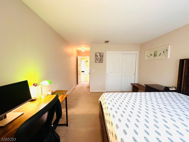 Meadows at montville - Residential