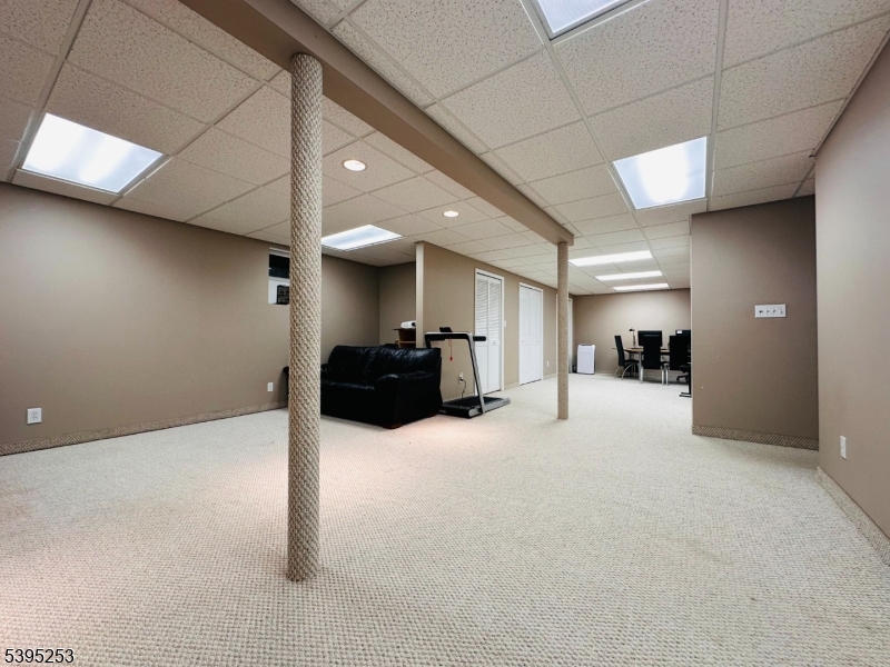 Meadows at montville - Residential