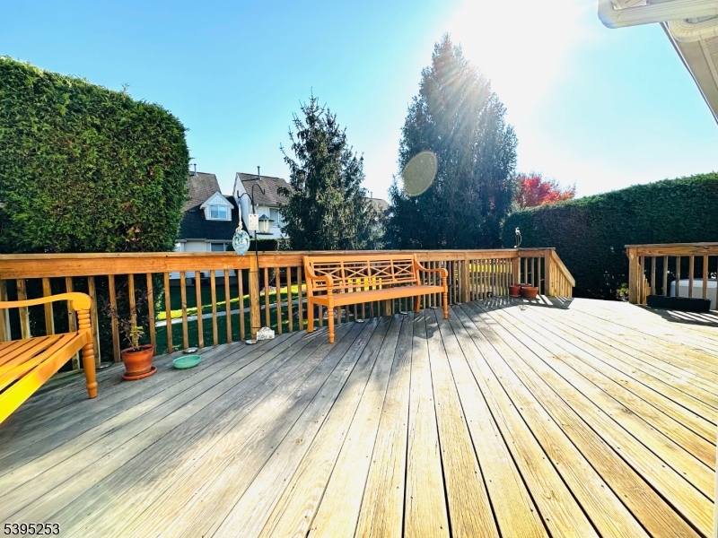 Meadows at montville - Residential