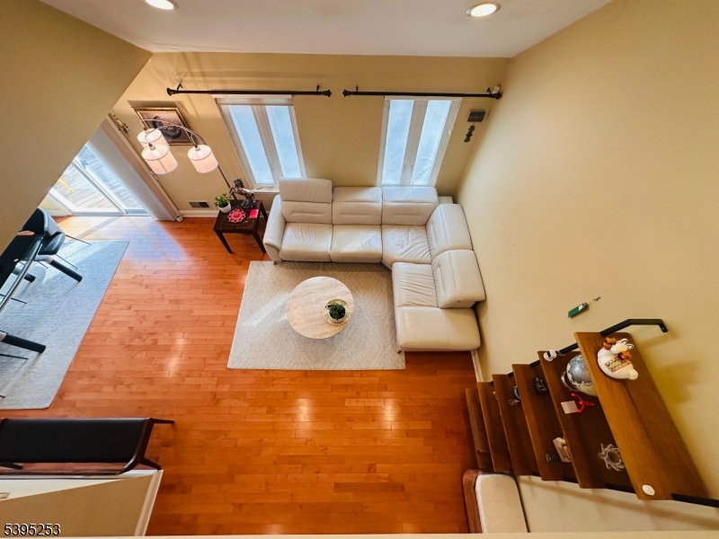 Meadows at montville - Residential