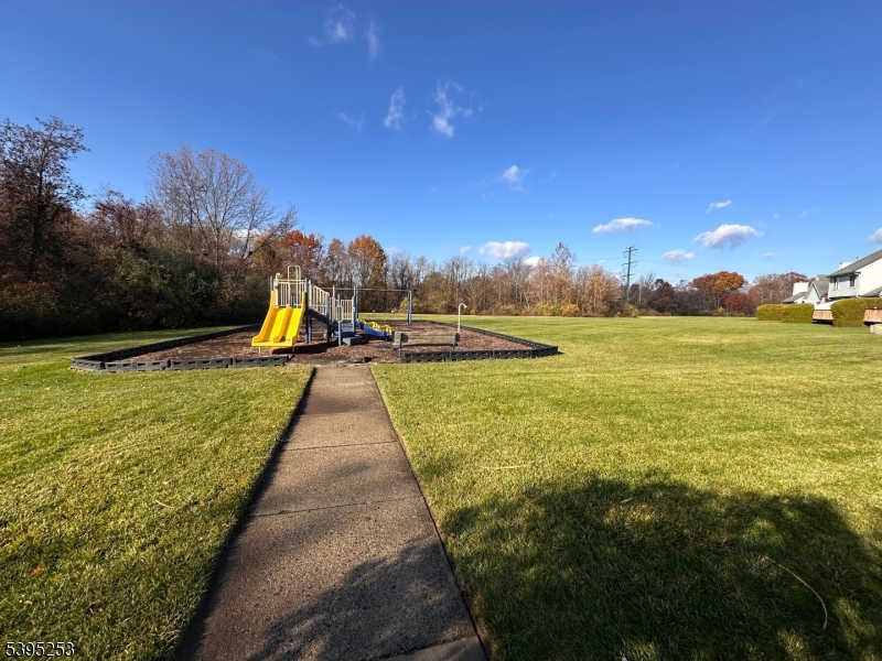 Meadows at montville - Residential