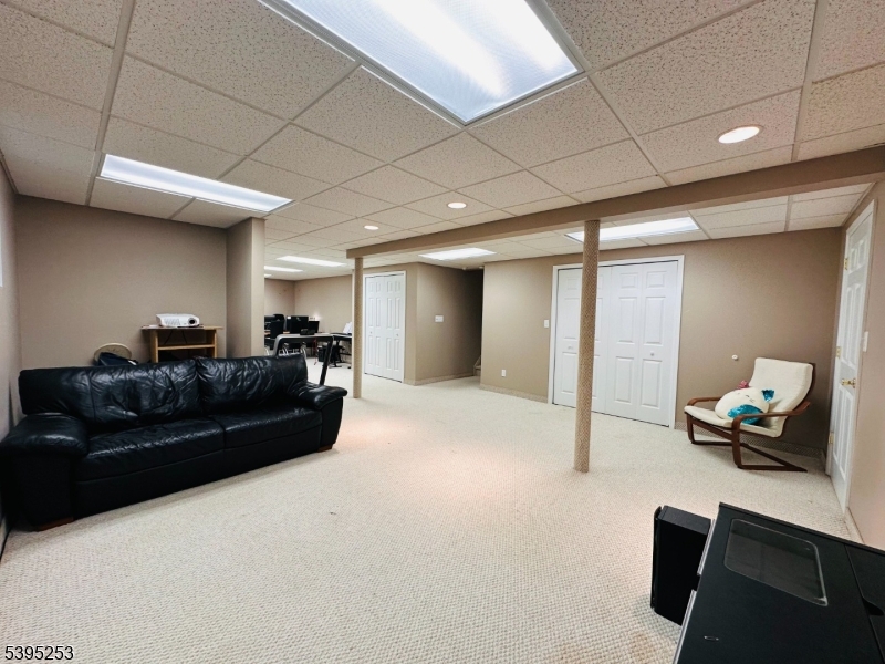 Meadows at montville - Residential