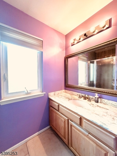 Meadows at montville - Residential