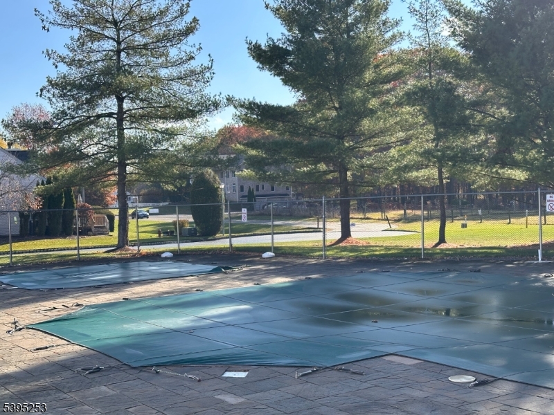 Meadows at montville - Residential