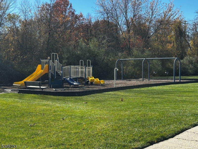 Meadows at montville - Residential