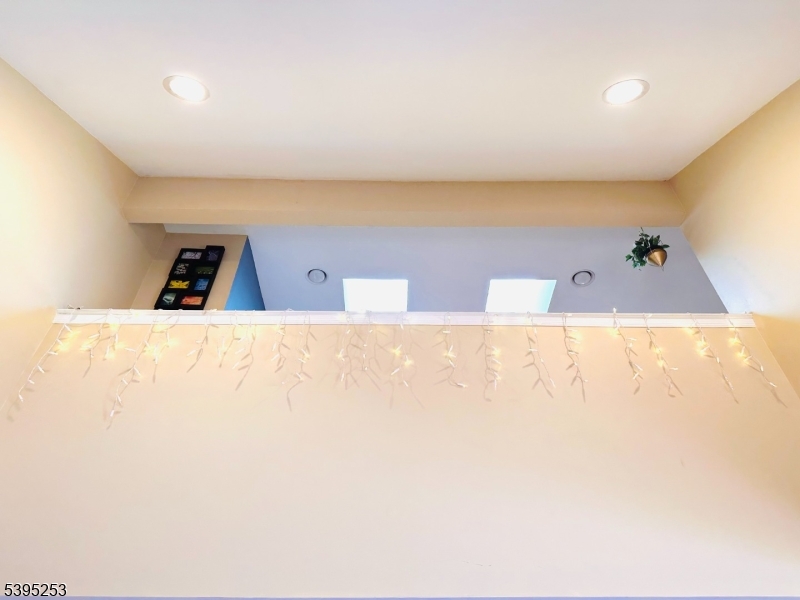 Meadows at montville - Residential