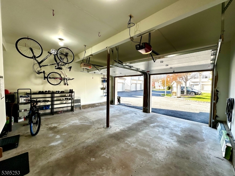 Meadows at montville - Residential