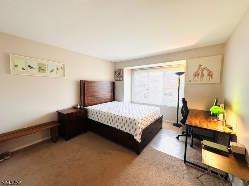 Meadows at montville - Residential