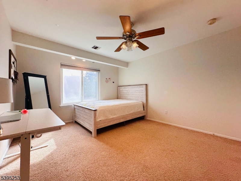 Meadows at montville - Residential