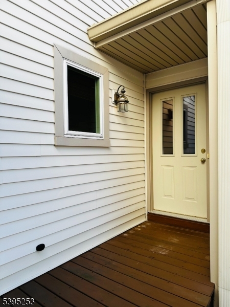 Meadows at montville - Residential