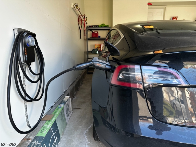 Meadows at montville - Residential