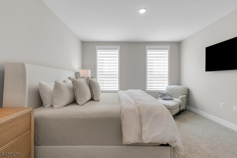 The Hills at Warren - Residential