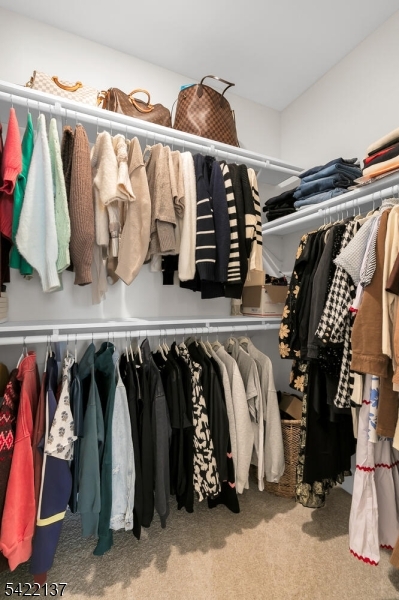 The Hills at Warren - Residential