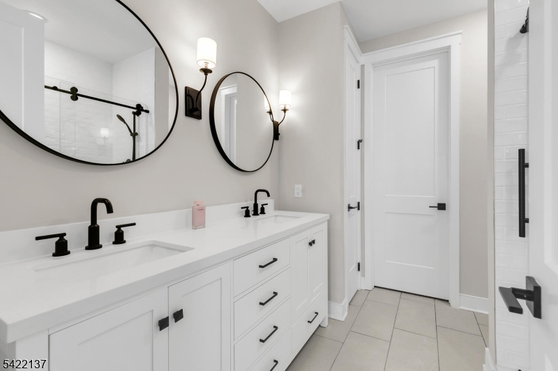 The Hills at Warren - Residential