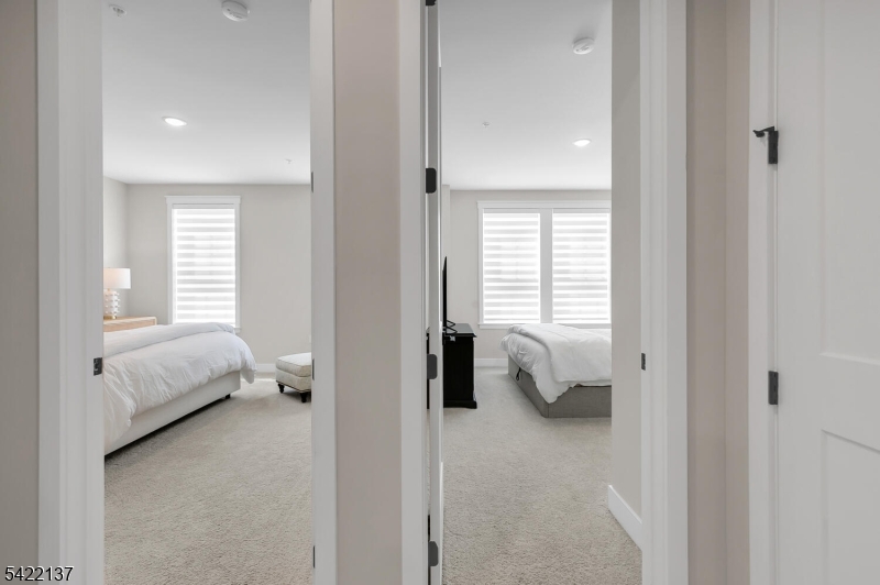 The Hills at Warren - Residential