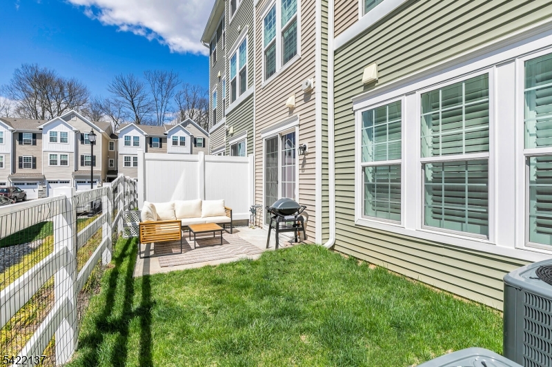 The Hills at Warren - Residential