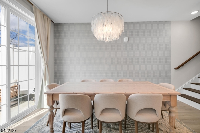 The Hills at Warren - Residential