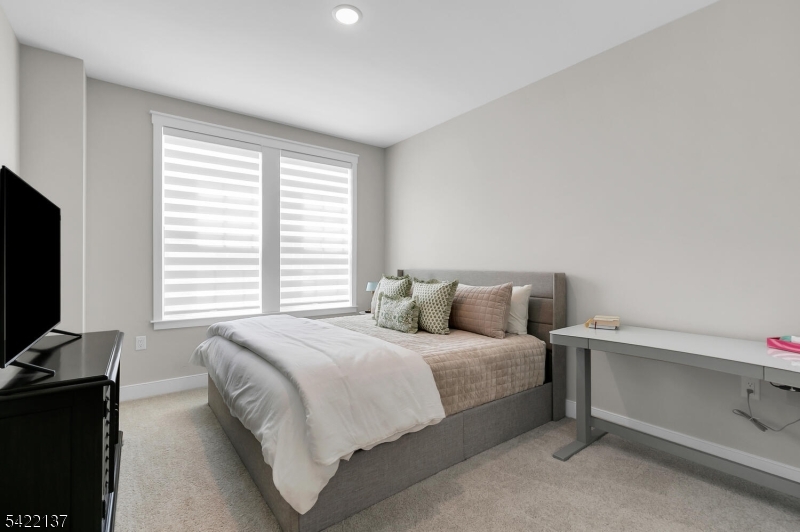 The Hills at Warren - Residential