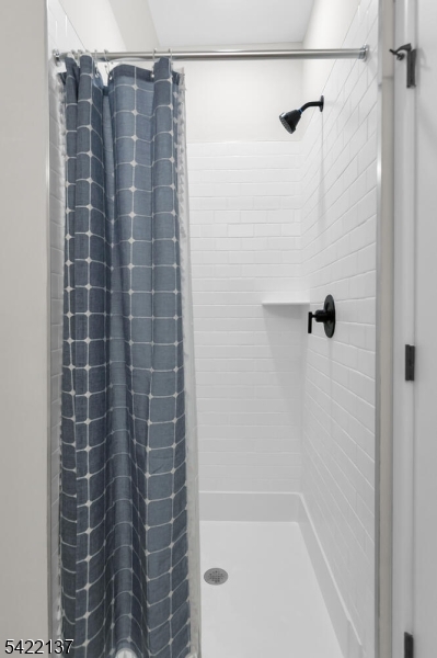 The Hills at Warren - Residential