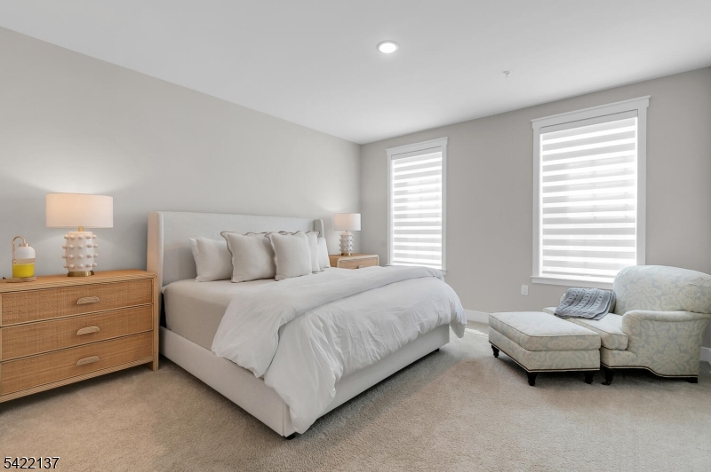 The Hills at Warren - Residential