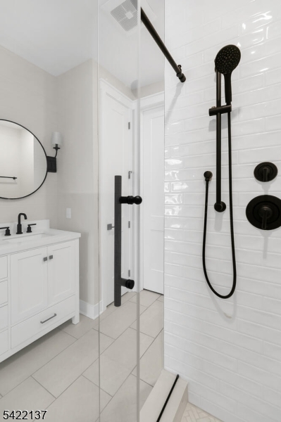 The Hills at Warren - Residential