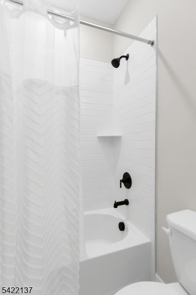 The Hills at Warren - Residential