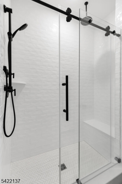 The Hills at Warren - Residential