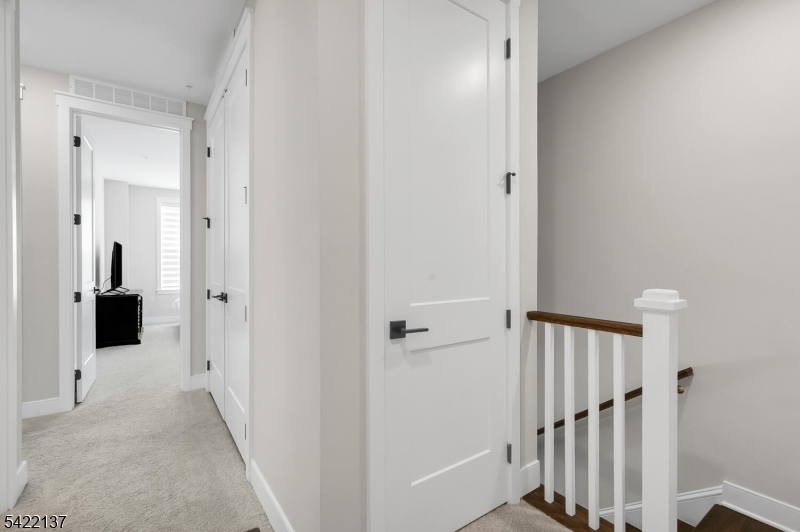 The Hills at Warren - Residential