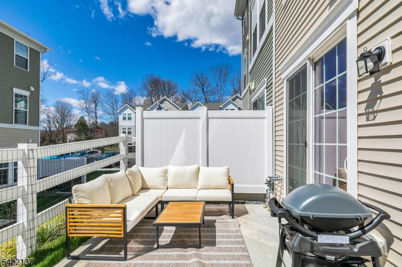 The Hills at Warren - Residential