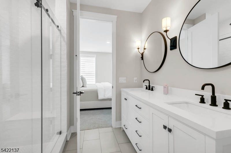 The Hills at Warren - Residential